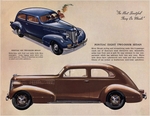 1938 Pontiac-05